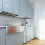 New Palace - Luxury Next To Metro M4 아파트