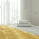 New Palace - Luxury Next To Metro M4 아파트