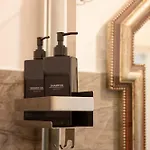 New Palace - Luxury Next To Metro M4 아파트 밀라노