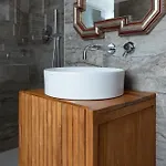 아파트 New Palace - Luxury Next To Metro M4 *